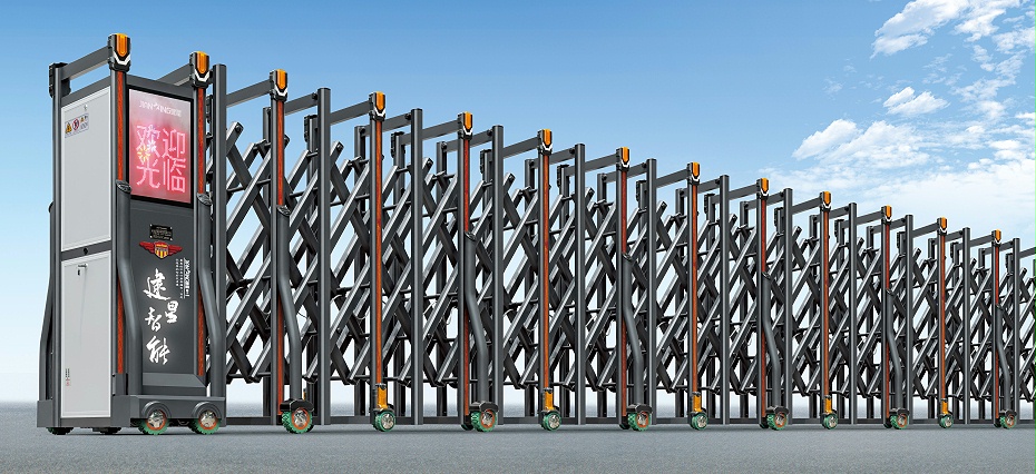 金星520- 金星520-