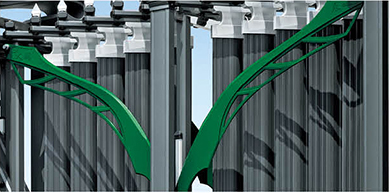 630雄師系列電動(dòng)伸縮門細(xì)節(jié)1 630雄師系列電動(dòng)伸縮門細(xì)節(jié)1